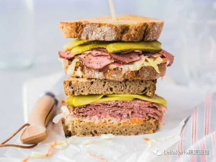 富硒酵母的水果能吃吗（酵母能水果吃富硒吗有毒吗）-硒宝网