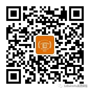 富硒酵母的水果能吃吗（酵母能水果吃富硒吗有毒吗）-硒宝网