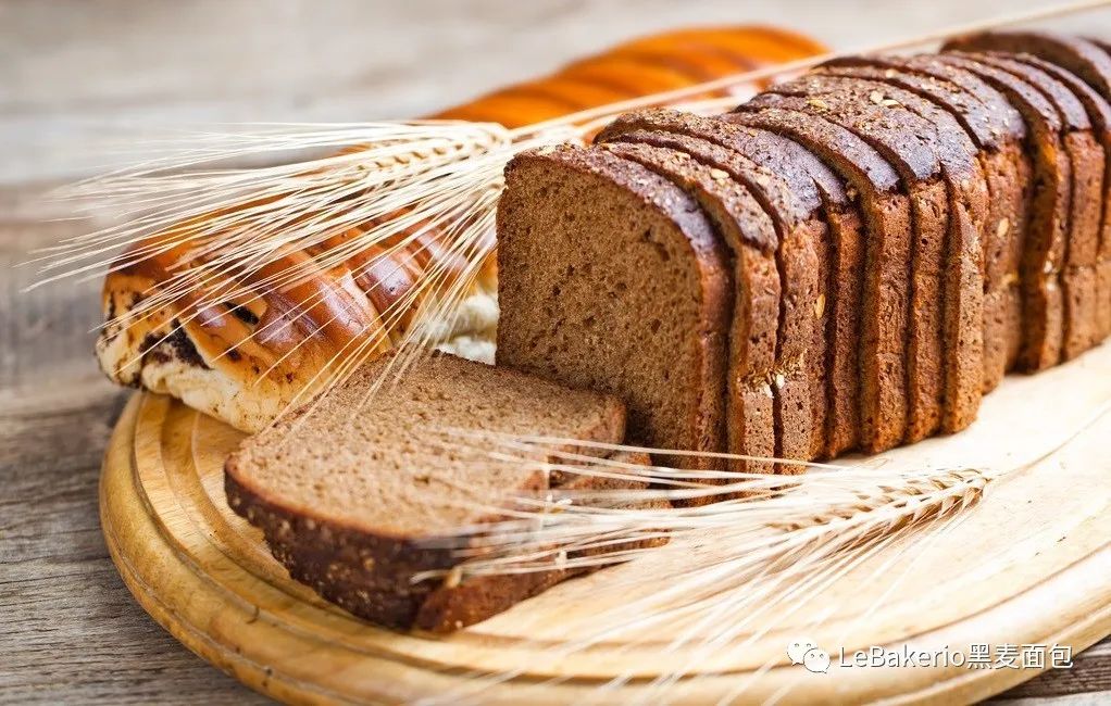 富硒酵母的水果能吃吗（酵母能水果吃富硒吗有毒吗）-硒宝网