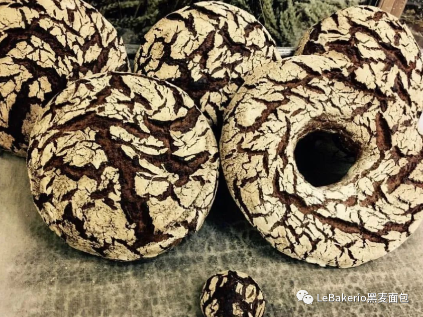 富硒酵母的水果能吃吗（酵母能水果吃富硒吗有毒吗）-硒宝网