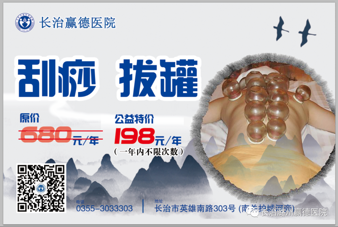 富硒水果洋葱直接吃吗（洋葱水果吃富硒直接吃可以吗）-硒宝网