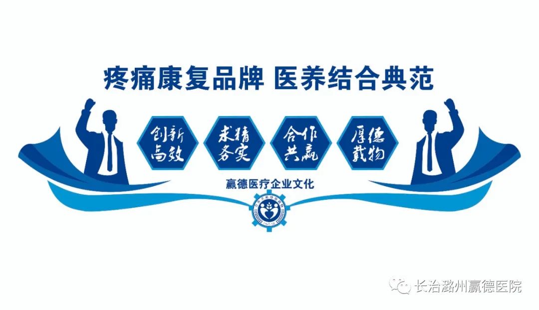 富硒水果洋葱直接吃吗（洋葱水果吃富硒直接吃可以吗）-硒宝网