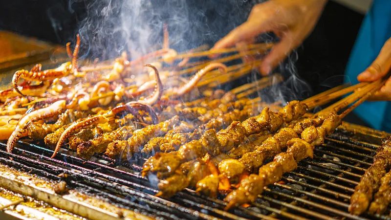 富硒水果洋葱直接吃吗（洋葱水果吃富硒直接吃可以吗）-硒宝网