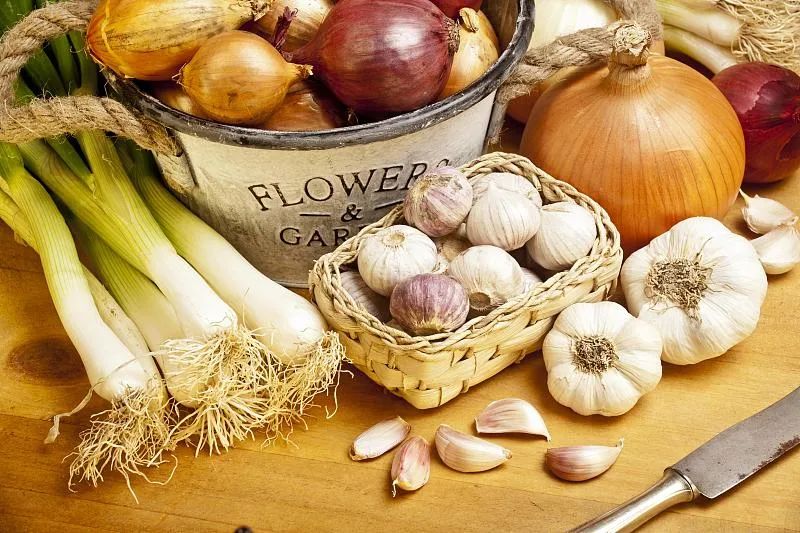 富硒水果洋葱直接吃吗（洋葱水果吃富硒直接吃可以吗）-硒宝网