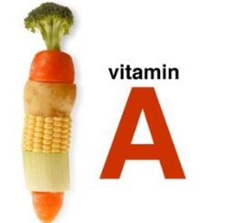 富硒酵母的水果能吃吗（吃了酵母硒片的副作用）-硒宝网