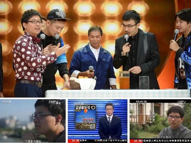 富硒水果哪里买的最好(富硒水果的国家标准是多少)-硒宝网