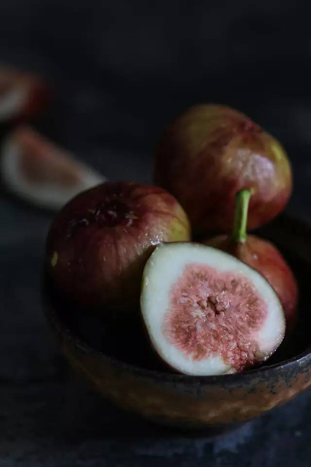 富硒水果哪里买的最好(富硒的水果蔬菜有哪些)-硒宝网