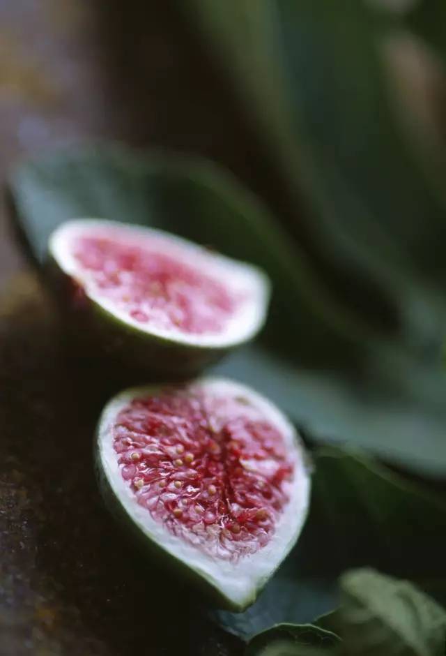 富硒水果哪里买的最好(富硒的水果蔬菜有哪些)-硒宝网