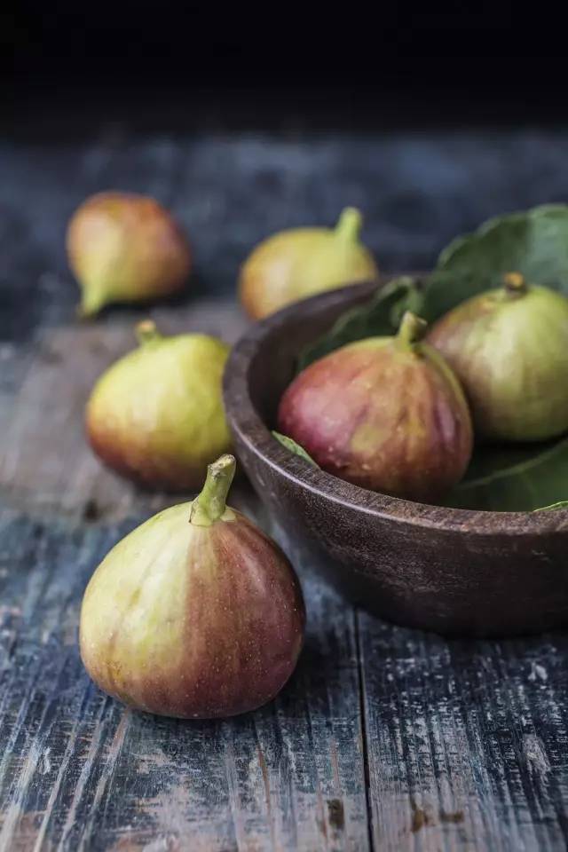 富硒水果哪里买的最好(富硒的水果蔬菜有哪些)-硒宝网