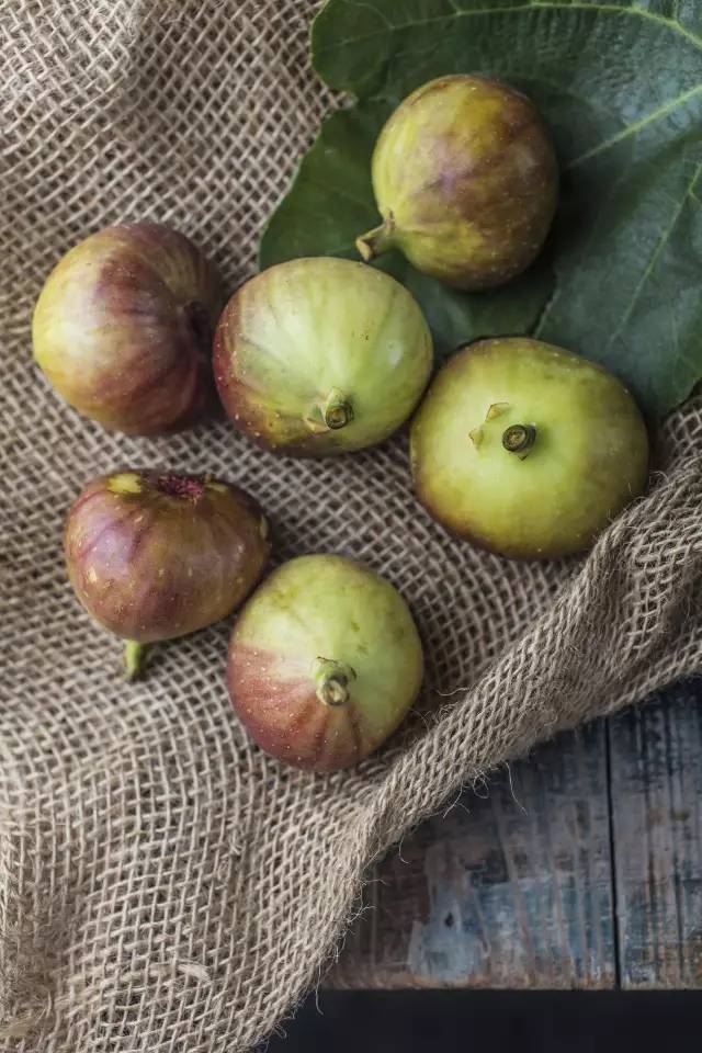 富硒水果哪里买的最好(富硒的水果蔬菜有哪些)-硒宝网