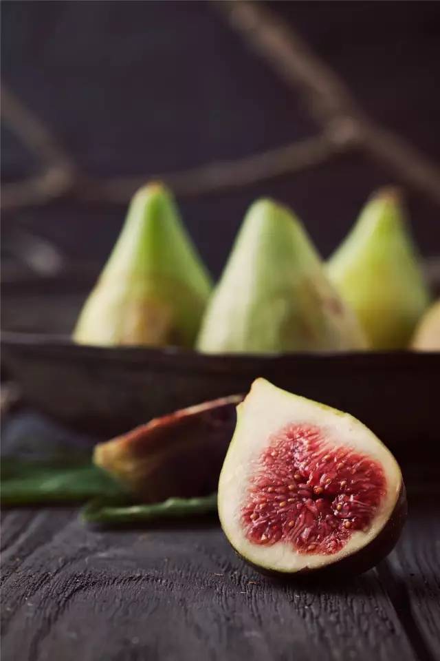 富硒水果哪里买的最好(富硒的水果蔬菜有哪些)-硒宝网