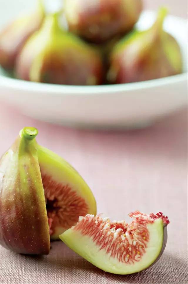 富硒水果哪里买的最好(富硒的水果蔬菜有哪些)-硒宝网