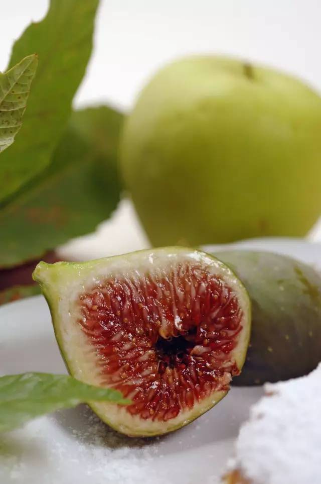 富硒水果哪里买的最好(富硒的水果蔬菜有哪些)-硒宝网