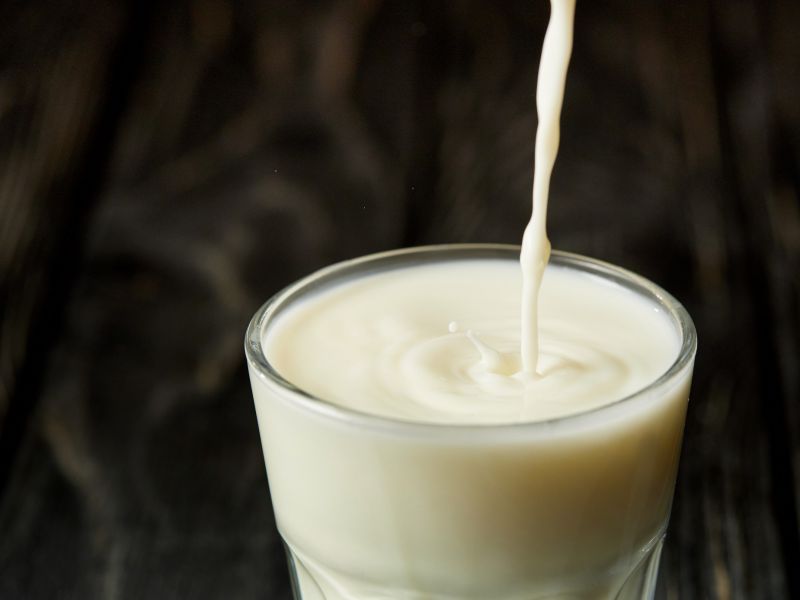 多大年龄需要补钙(多少岁需补钙)-硒宝网