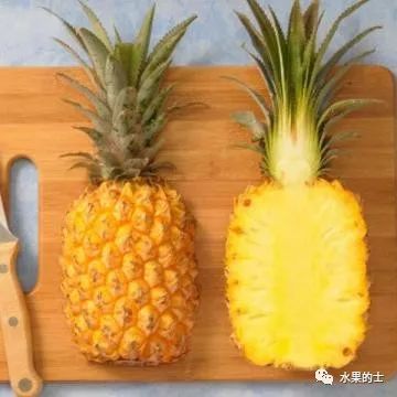 富硒最贵水果是什么呢（水果贵富硒是什么原因）-硒宝网