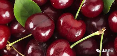 富硒最贵水果是什么呢（水果贵富硒是什么原因）-硒宝网