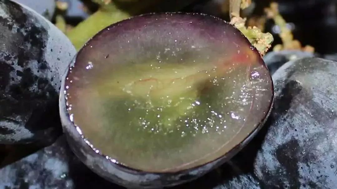 富硒最贵水果是什么呢（水果贵富硒是什么原因）-硒宝网