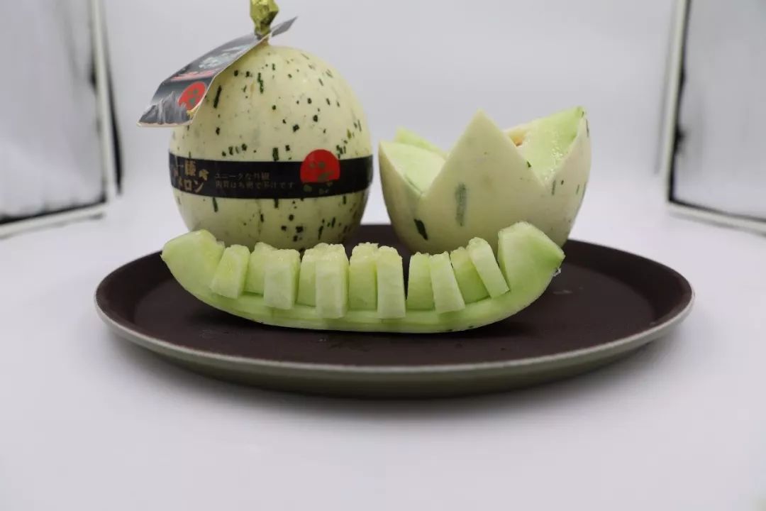 富硒最贵水果是什么呢（水果贵富硒是什么意思）-硒宝网