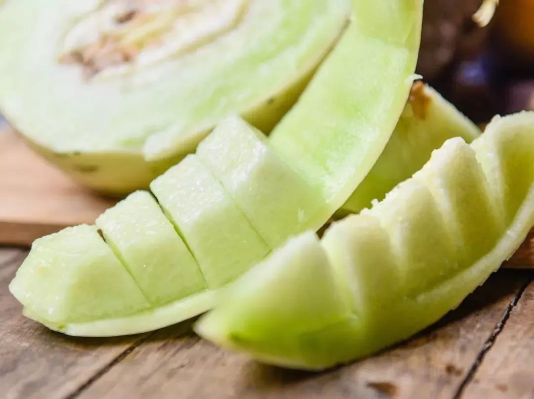 富硒最贵水果是什么呢（水果贵富硒是什么意思）-硒宝网