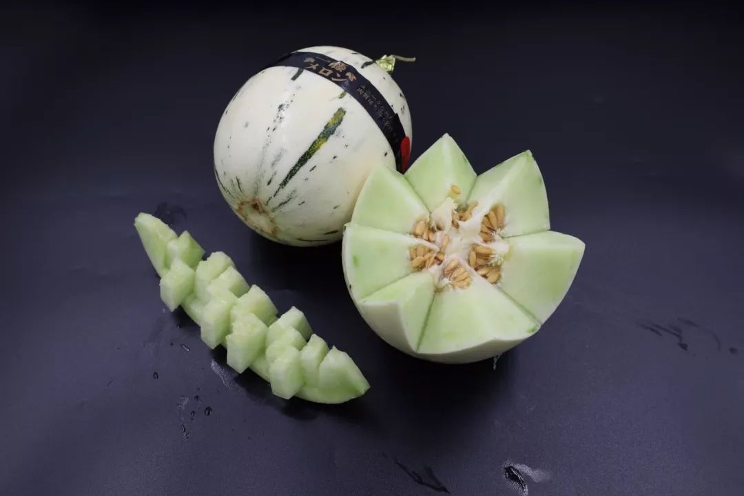 富硒最贵水果是什么呢（水果贵富硒是什么意思）-硒宝网