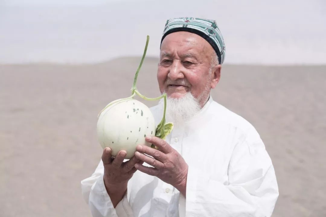 富硒最贵水果是什么呢（水果贵富硒是什么意思）-硒宝网