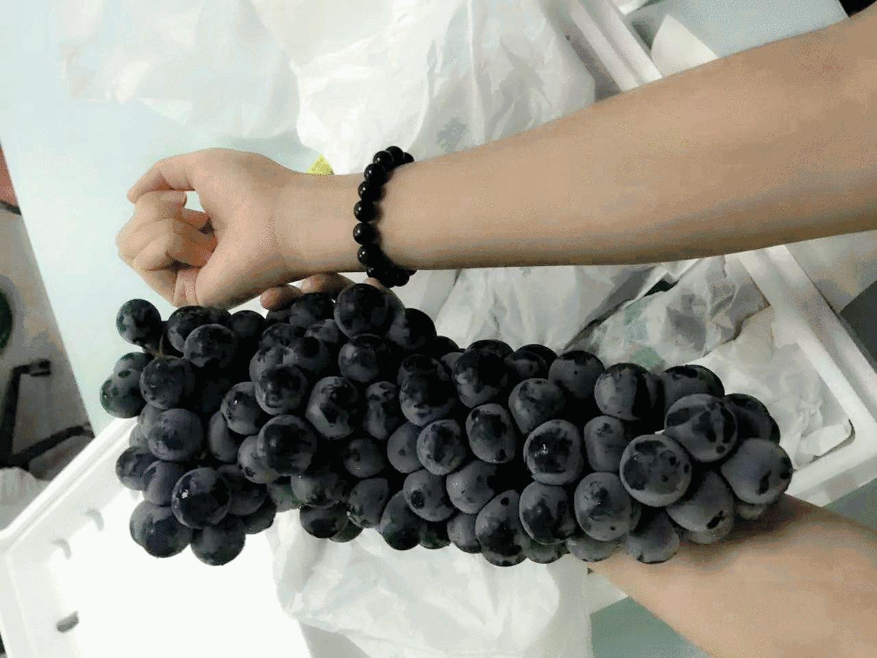 富硒最贵水果是什么呢（水果贵富硒是什么意思）-硒宝网