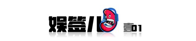 富硒水果有什么特点呢（富硒的水果蔬菜有哪些）-硒宝网