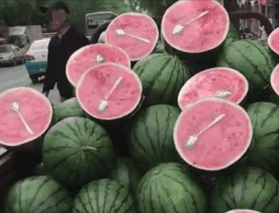 富硒水果有什么特点呢（富硒的水果蔬菜有哪些）-硒宝网