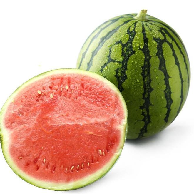 富硒水果有什么特点呢（富硒的水果蔬菜有哪些）-硒宝网