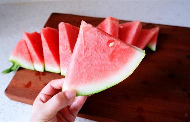 富硒水果有什么特点呢（富硒的水果蔬菜有哪些）-硒宝网