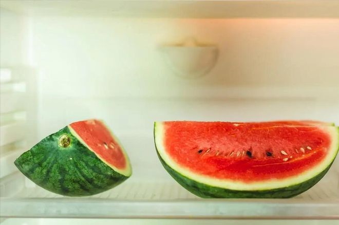 富硒水果有什么特点呢（富硒的水果蔬菜有哪些）-硒宝网