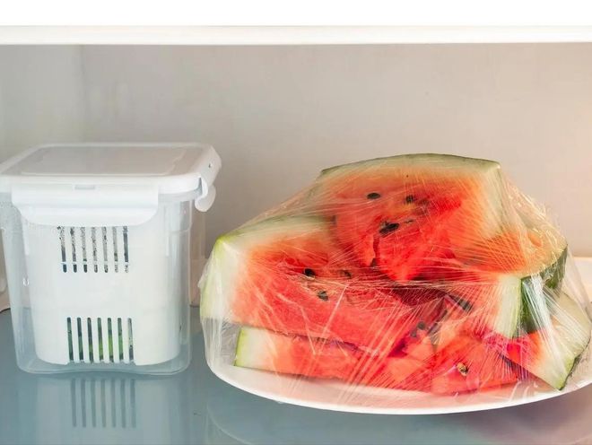 富硒水果有什么特点呢（富硒的水果蔬菜有哪些）-硒宝网