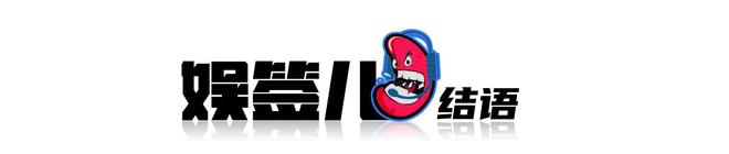 富硒水果有什么特点呢（富硒的水果蔬菜有哪些）-硒宝网