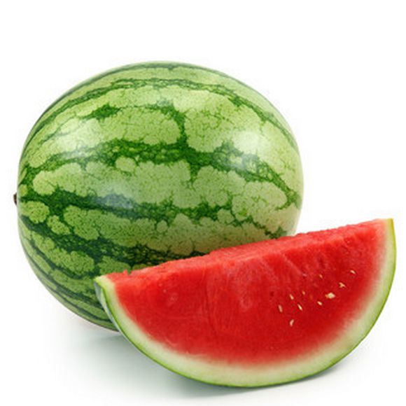 富硒水果有什么特点呢（富硒的水果蔬菜有哪些）-硒宝网