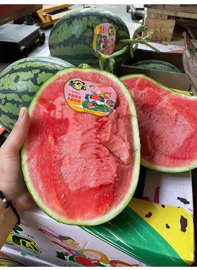 富硒水果有什么特点呢（富硒的水果蔬菜有哪些）-硒宝网