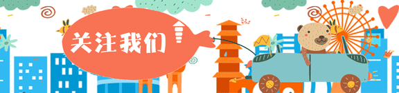 怀孕需要补铁吗（怀孕补铁需要多少毫克）-硒宝网