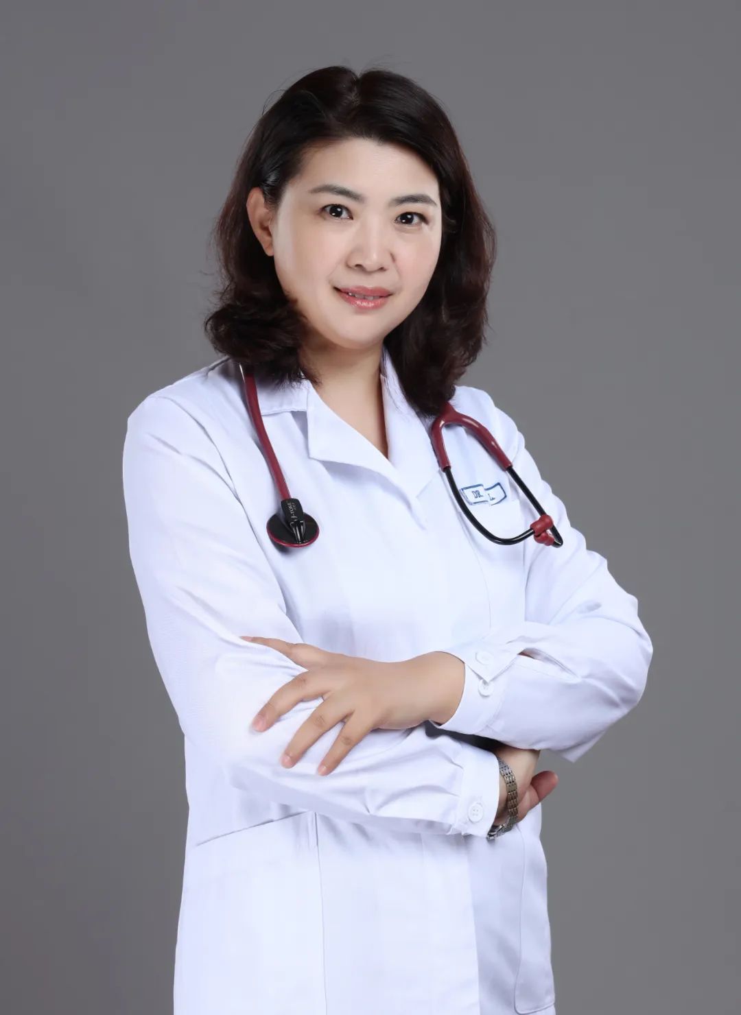 怀孕需要补铁吗（怀孕补铁需要多少毫克）-硒宝网