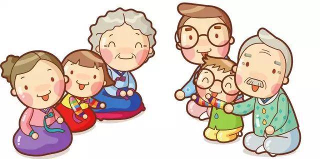 富硒玉米是水果玉米吗(富硒玉米的好处)-硒宝网