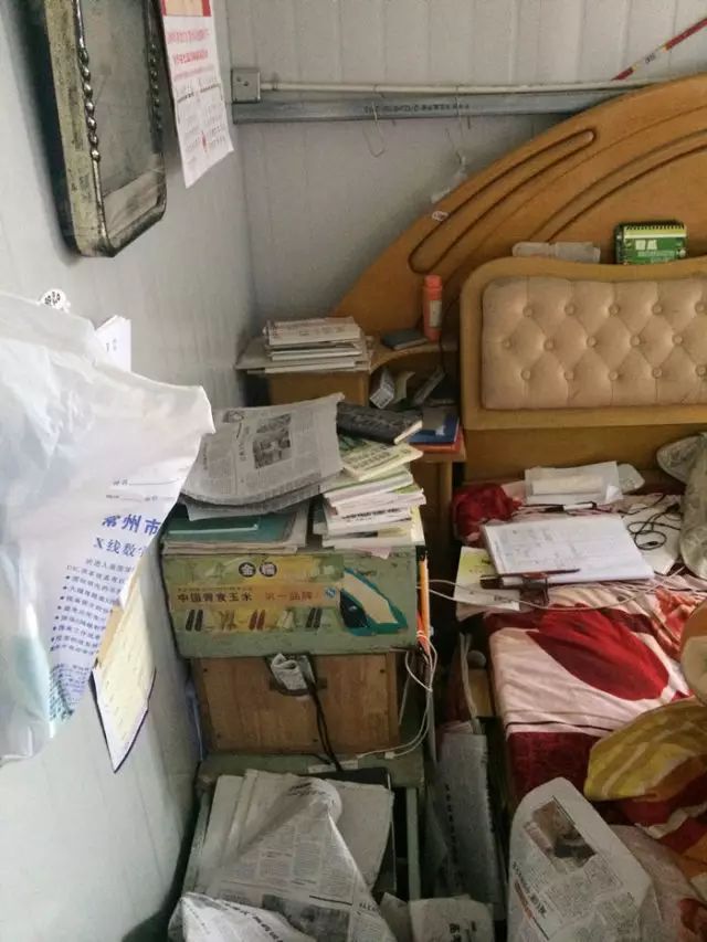 富硒玉米是水果玉米吗(富硒玉米的好处)-硒宝网