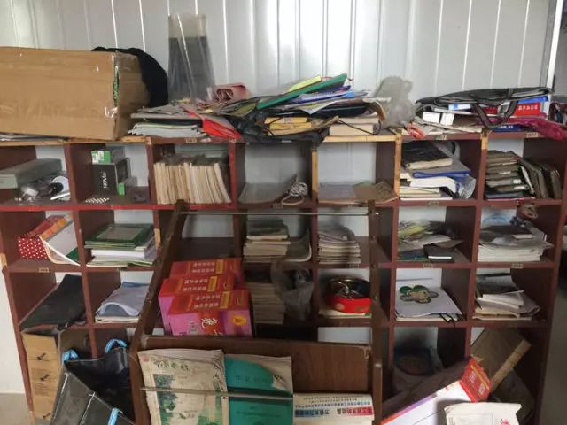 富硒玉米是水果玉米吗(富硒玉米的好处)-硒宝网