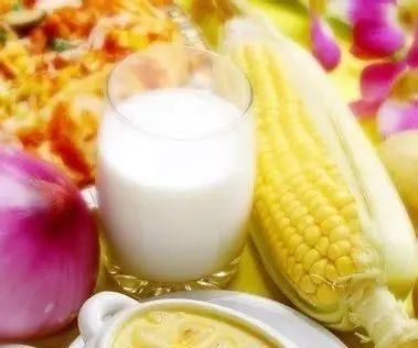 富硒玉米是水果玉米吗(富硒玉米的好处)-硒宝网