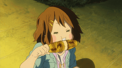 富硒玉米是水果玉米吗(富硒玉米的好处)-硒宝网