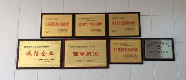 富硒玉米是水果玉米吗(富硒玉米的好处)-硒宝网