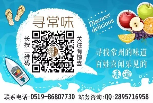 富硒玉米是水果玉米吗(富硒玉米的好处)-硒宝网