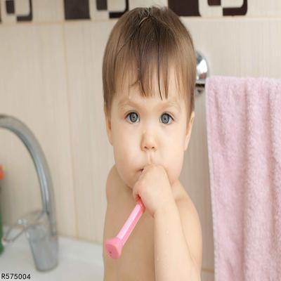 3个月宝宝需要补钙吗(宝宝补钙需要停一段时间吗)-硒宝网