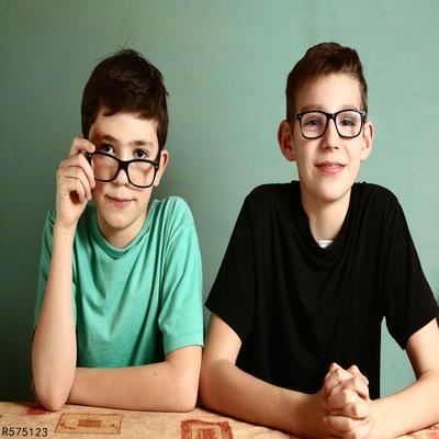 3个月宝宝需要补钙吗(宝宝补钙需要停一段时间吗)-硒宝网