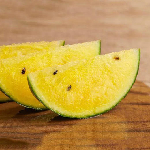 富硒水果为什么这么甜（富硒的水果蔬菜有哪些）-硒宝网