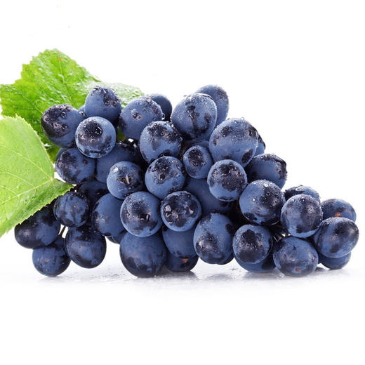 什么是天然富硒水果呢（水果天然富硒是什么味道）-硒宝网