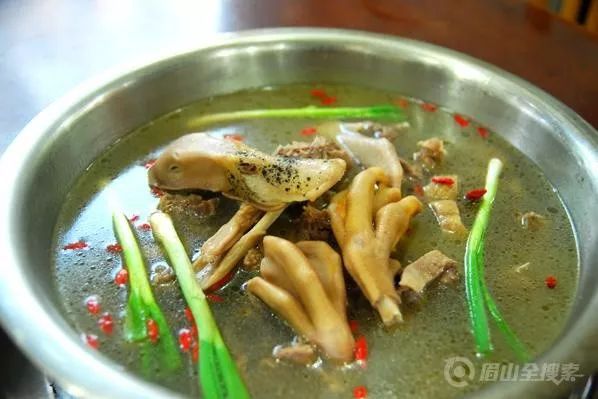 富硒水果采摘自驾攻略(去采摘水果)-硒宝网