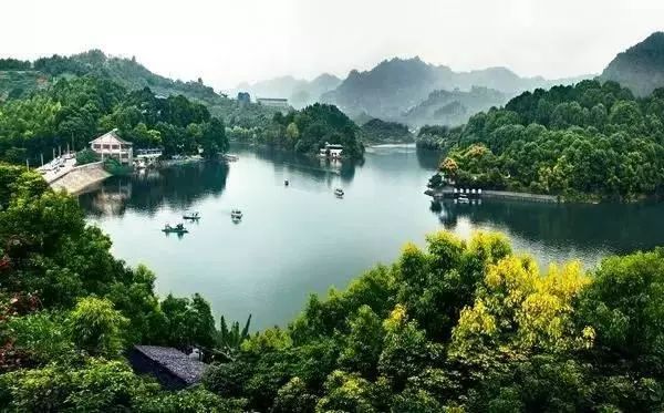 富硒水果采摘自驾攻略(去采摘水果)-硒宝网